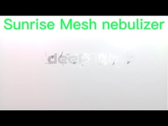 Investigación profesional, tecnología innovadora,