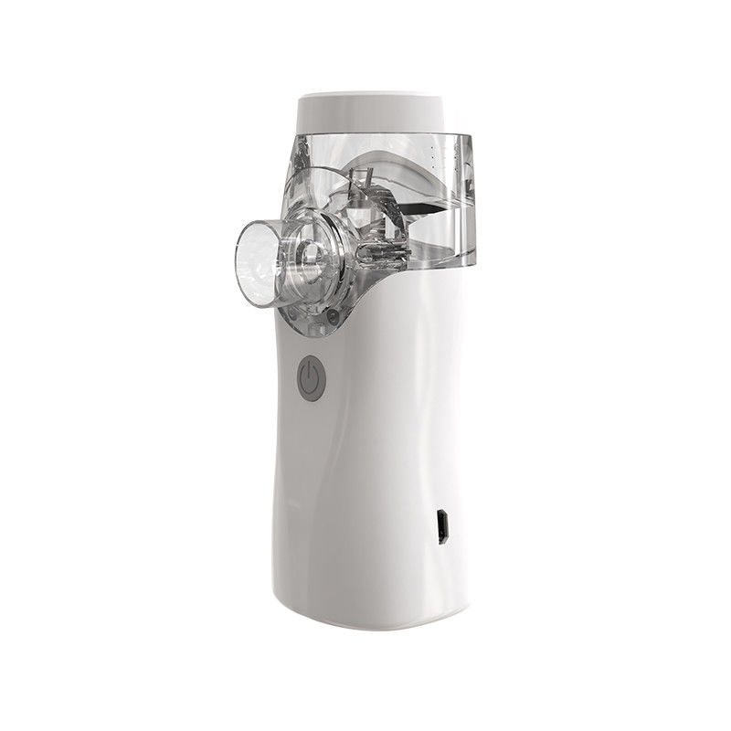 Máquina de nebulizador de hospitales de potencia para uso médico DC5V Voltado 1-1.5W Potencia